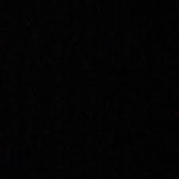 Meet your Posher, Erika - Picture 1 of 1